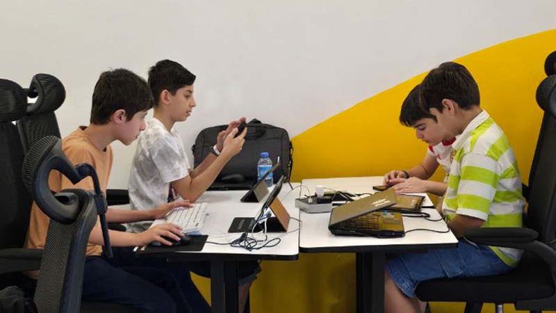 HITEX 2024